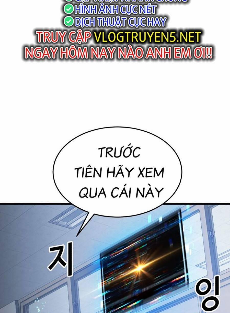 Tên Vâng Lời Tuyệt Đối 31 trang 34