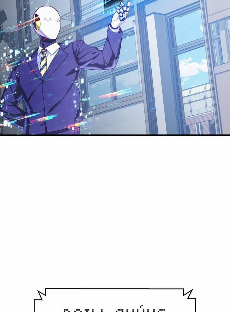 Tên Vâng Lời Tuyệt Đối 31 trang 35