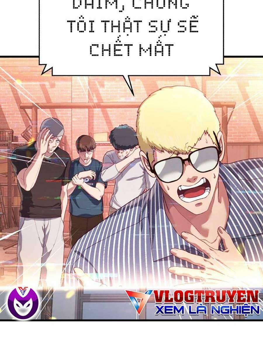 Tên Vâng Lời Tuyệt Đối 31 trang 36