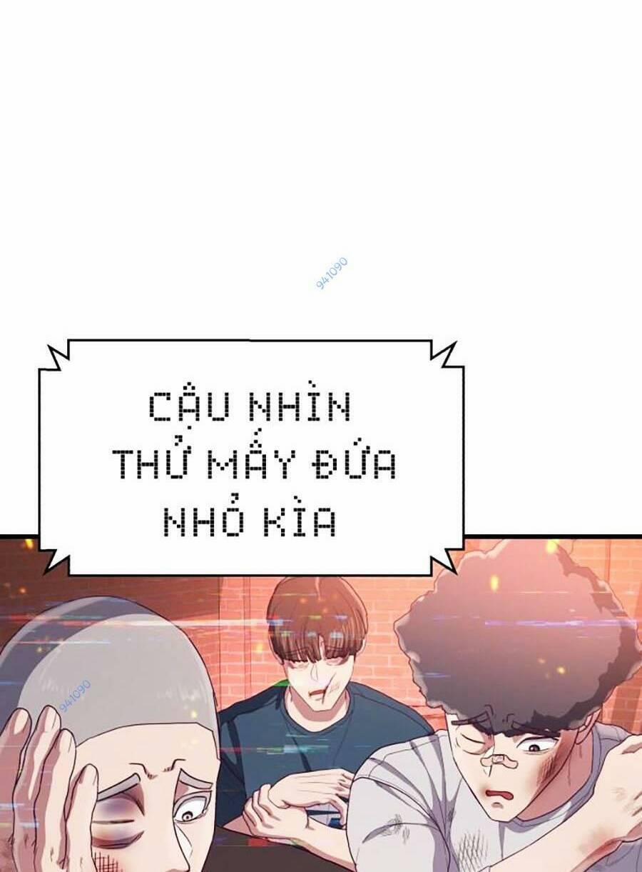 Tên Vâng Lời Tuyệt Đối 31 trang 37