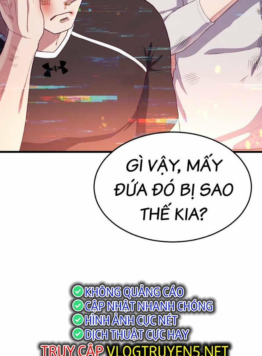 Tên Vâng Lời Tuyệt Đối 31 trang 38