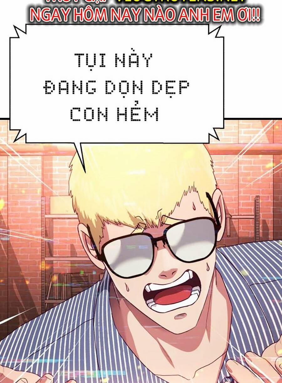 Tên Vâng Lời Tuyệt Đối 31 trang 39