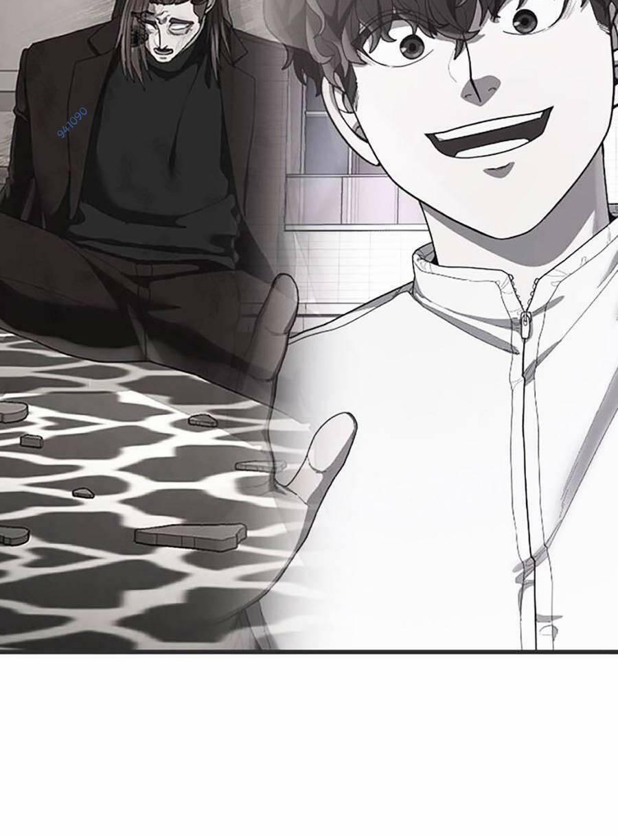 Tên Vâng Lời Tuyệt Đối 31 trang 4