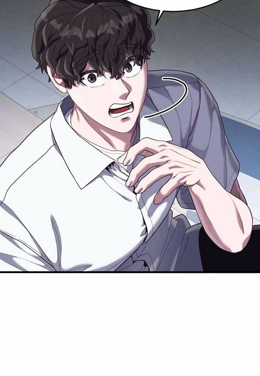 Tên Vâng Lời Tuyệt Đối 31 trang 41