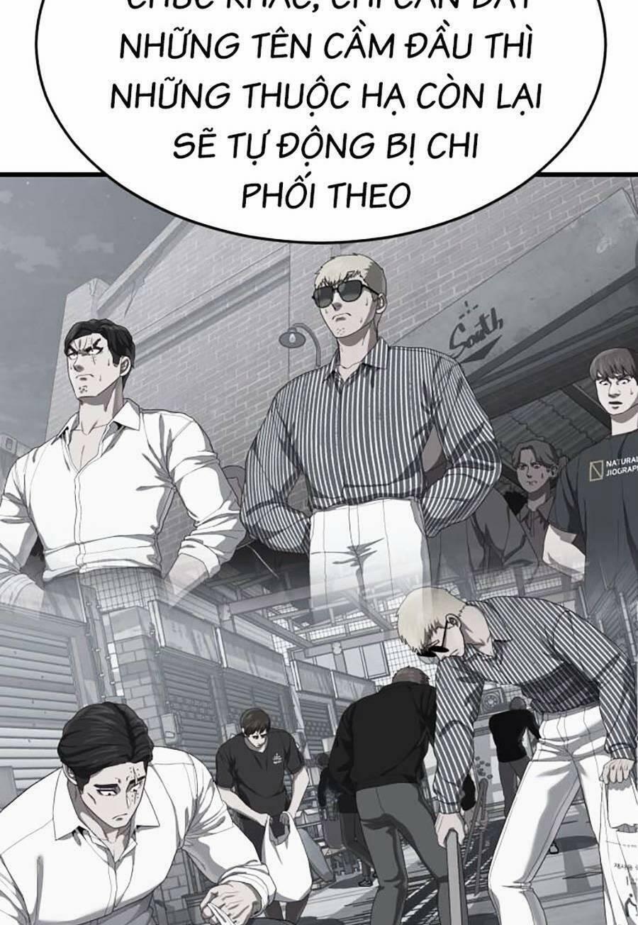 Tên Vâng Lời Tuyệt Đối 31 trang 44