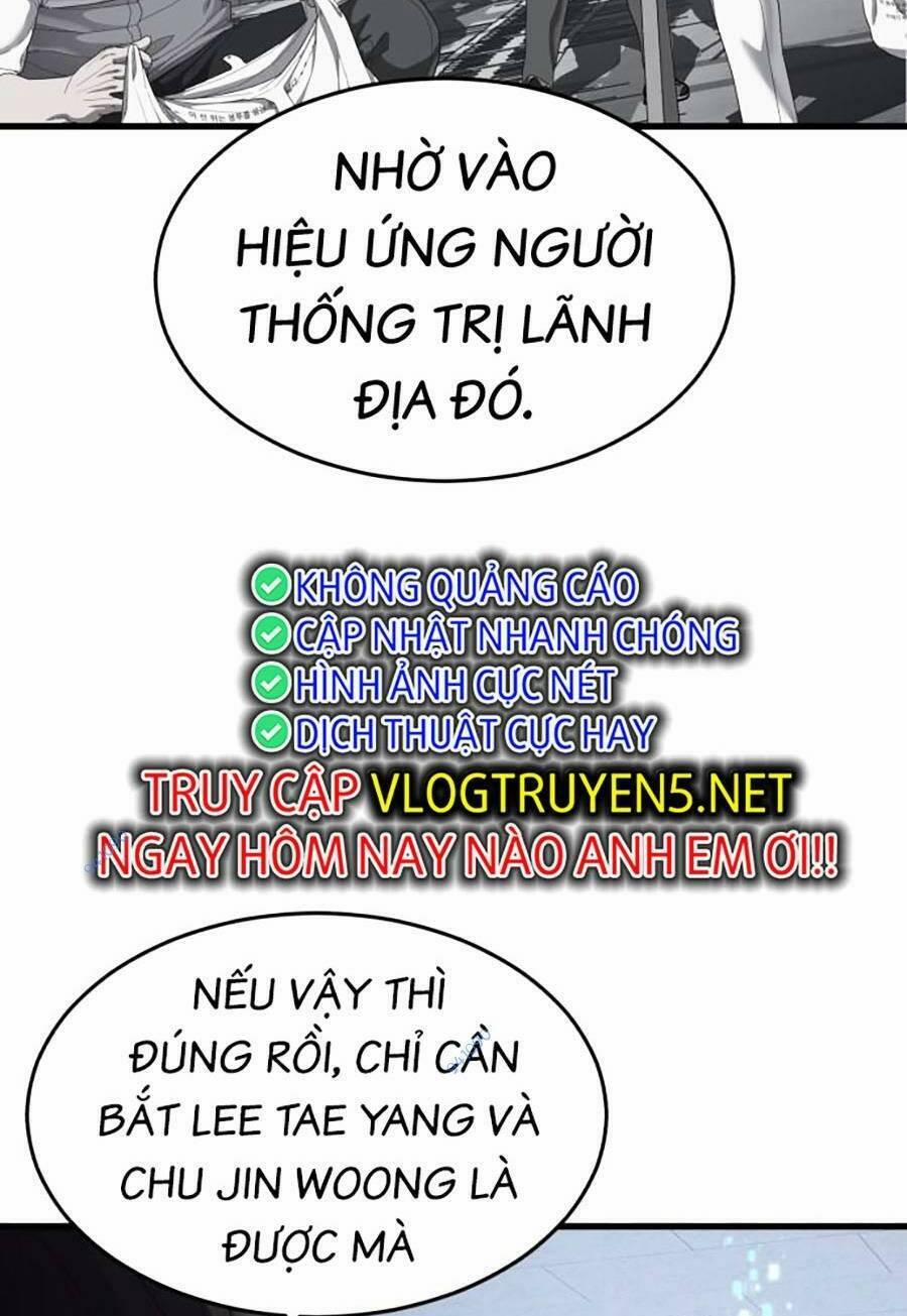 Tên Vâng Lời Tuyệt Đối 31 trang 45