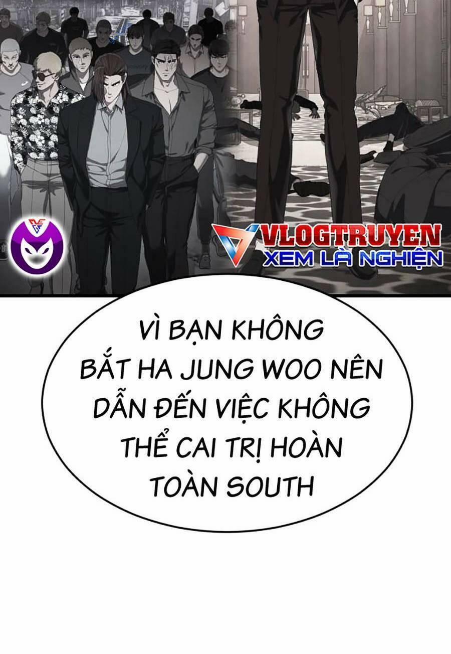 Tên Vâng Lời Tuyệt Đối 31 trang 48