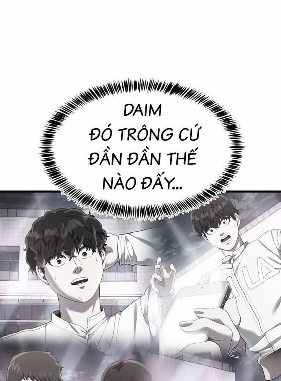 Tên Vâng Lời Tuyệt Đối 31 trang 5