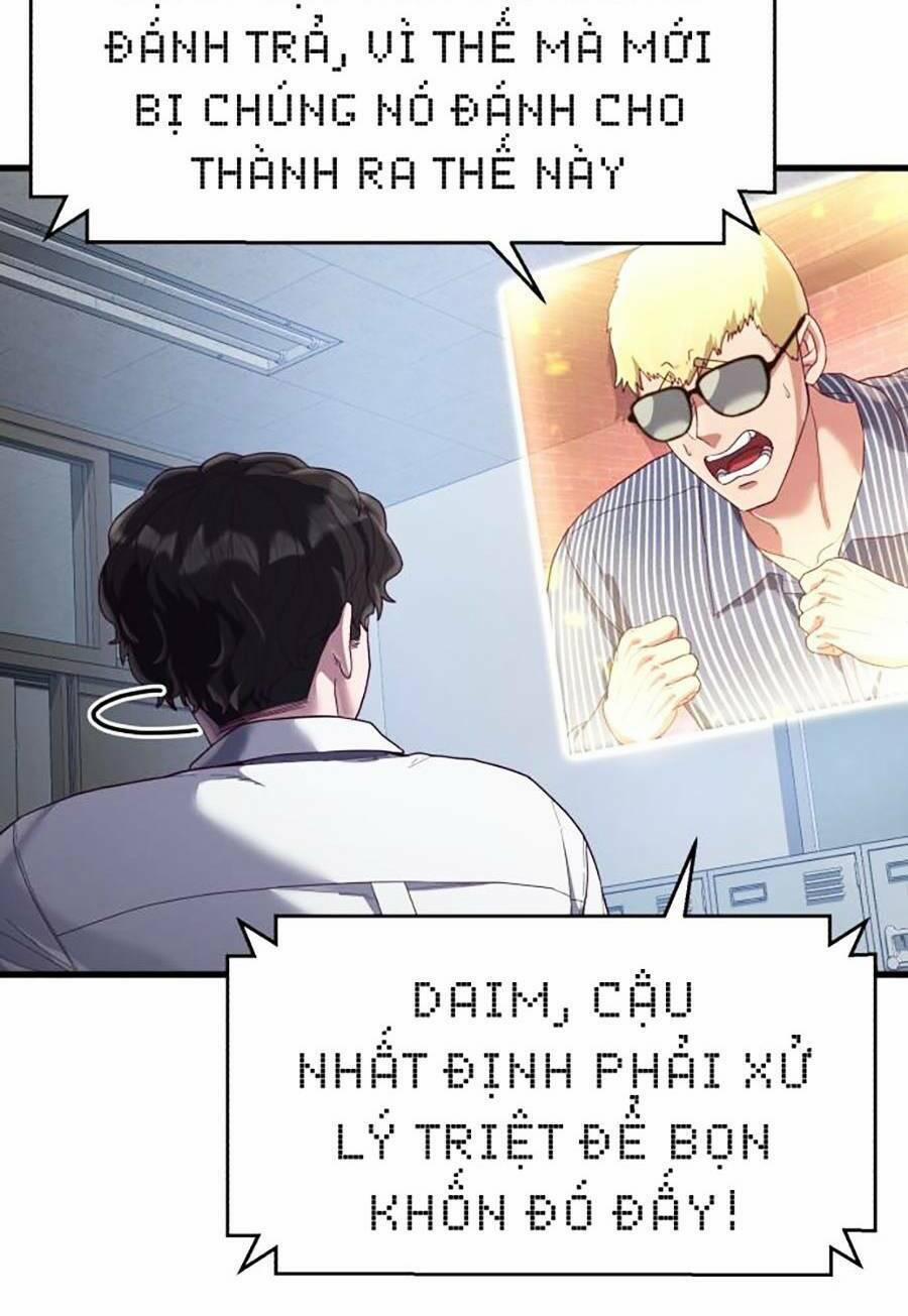 Tên Vâng Lời Tuyệt Đối 31 trang 51