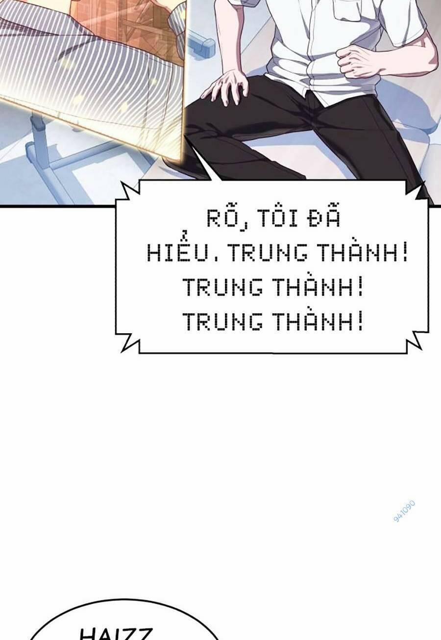 Tên Vâng Lời Tuyệt Đối 31 trang 53