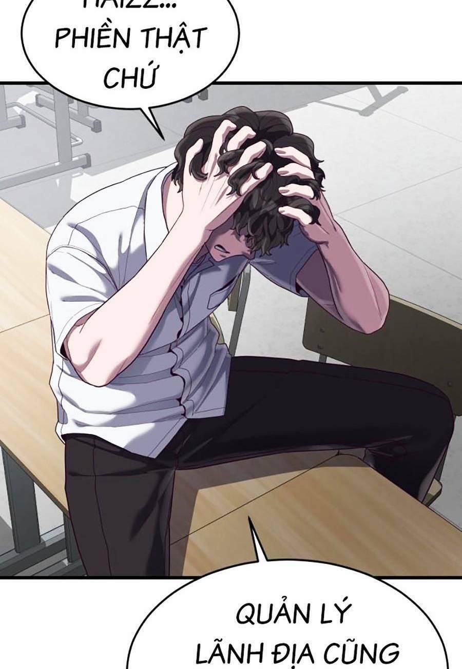 Tên Vâng Lời Tuyệt Đối 31 trang 54