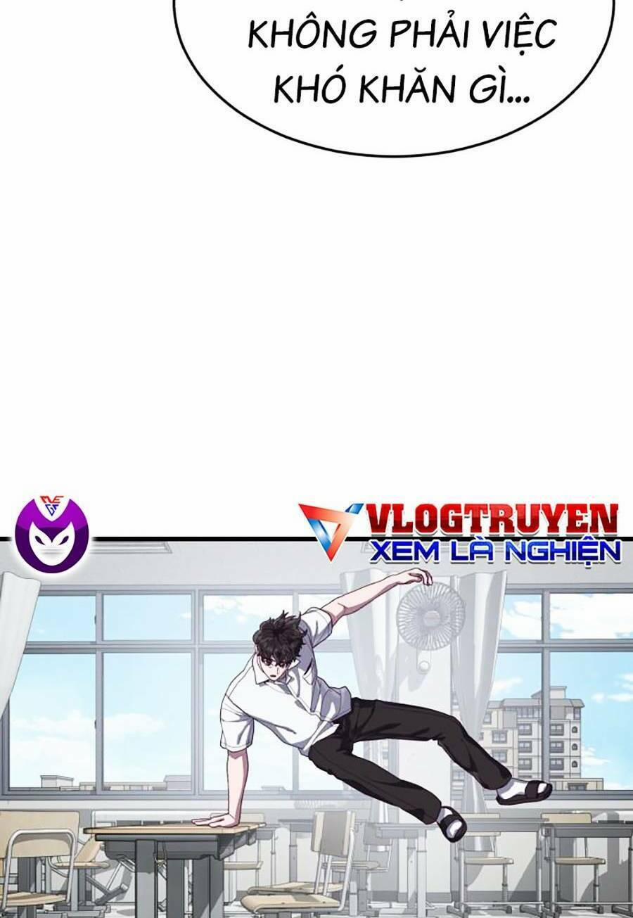 Tên Vâng Lời Tuyệt Đối 31 trang 55