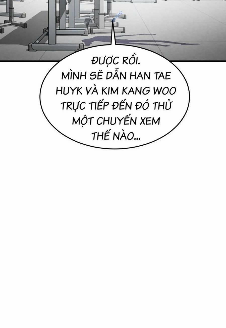 Tên Vâng Lời Tuyệt Đối 31 trang 56