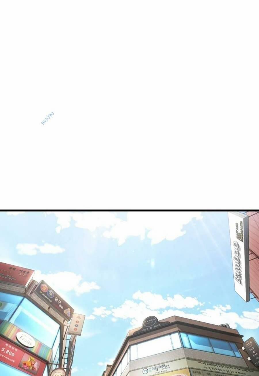 Tên Vâng Lời Tuyệt Đối 31 trang 57