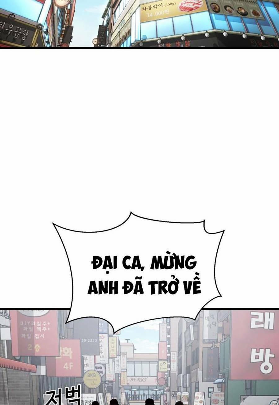 Tên Vâng Lời Tuyệt Đối 31 trang 58