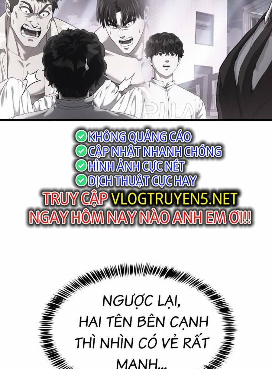 Tên Vâng Lời Tuyệt Đối 31 trang 6