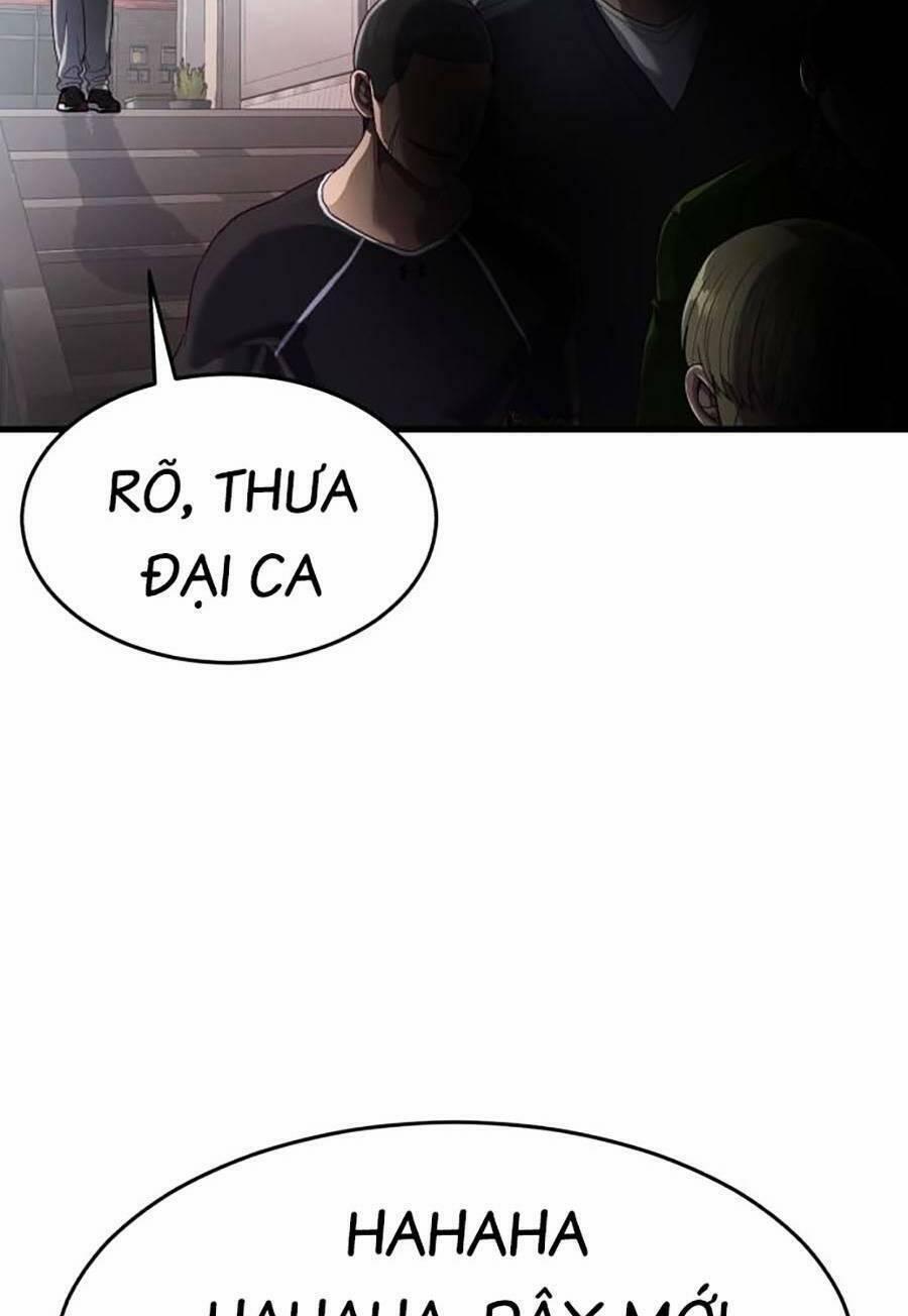 Tên Vâng Lời Tuyệt Đối 31 trang 61