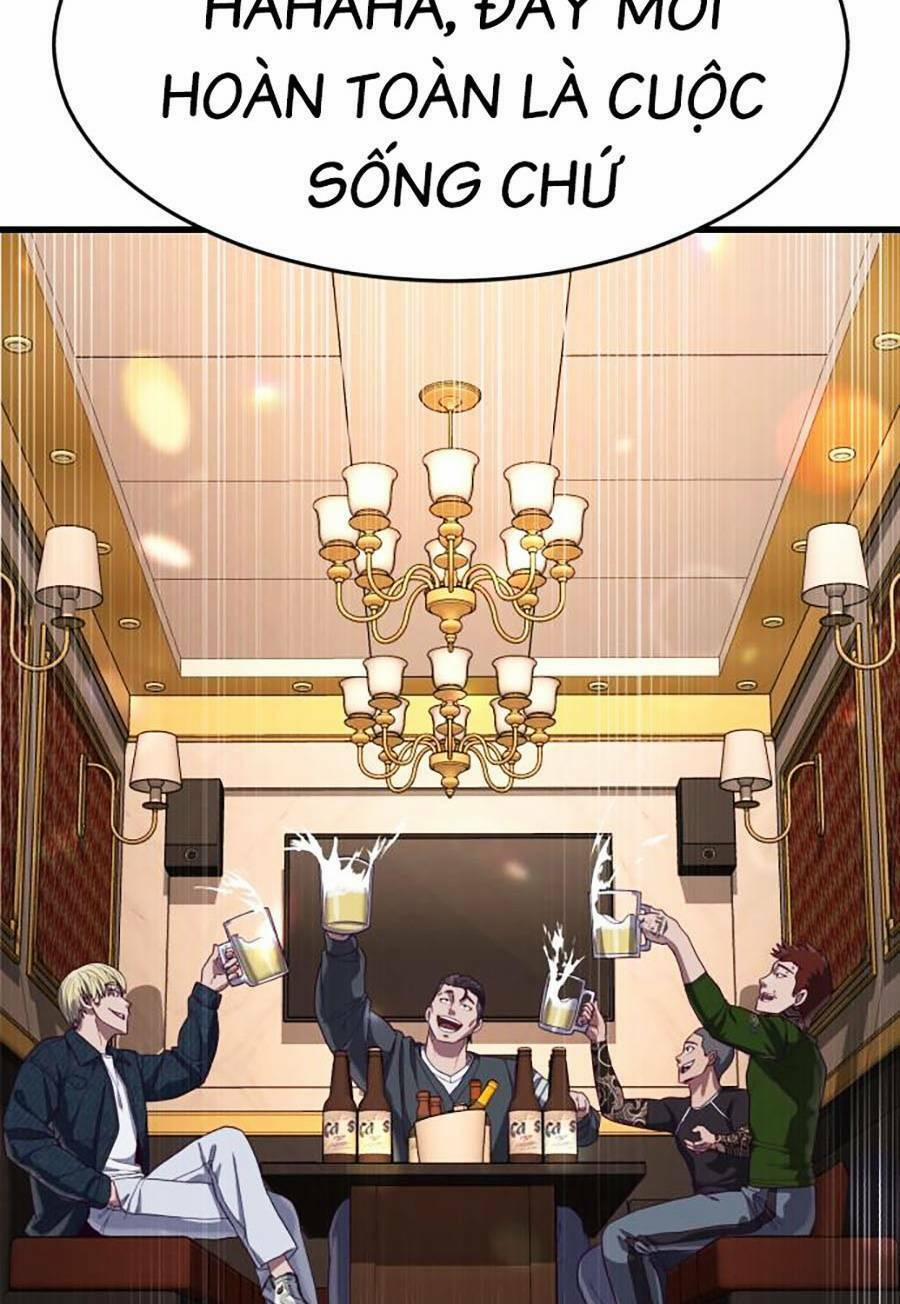 Tên Vâng Lời Tuyệt Đối 31 trang 62