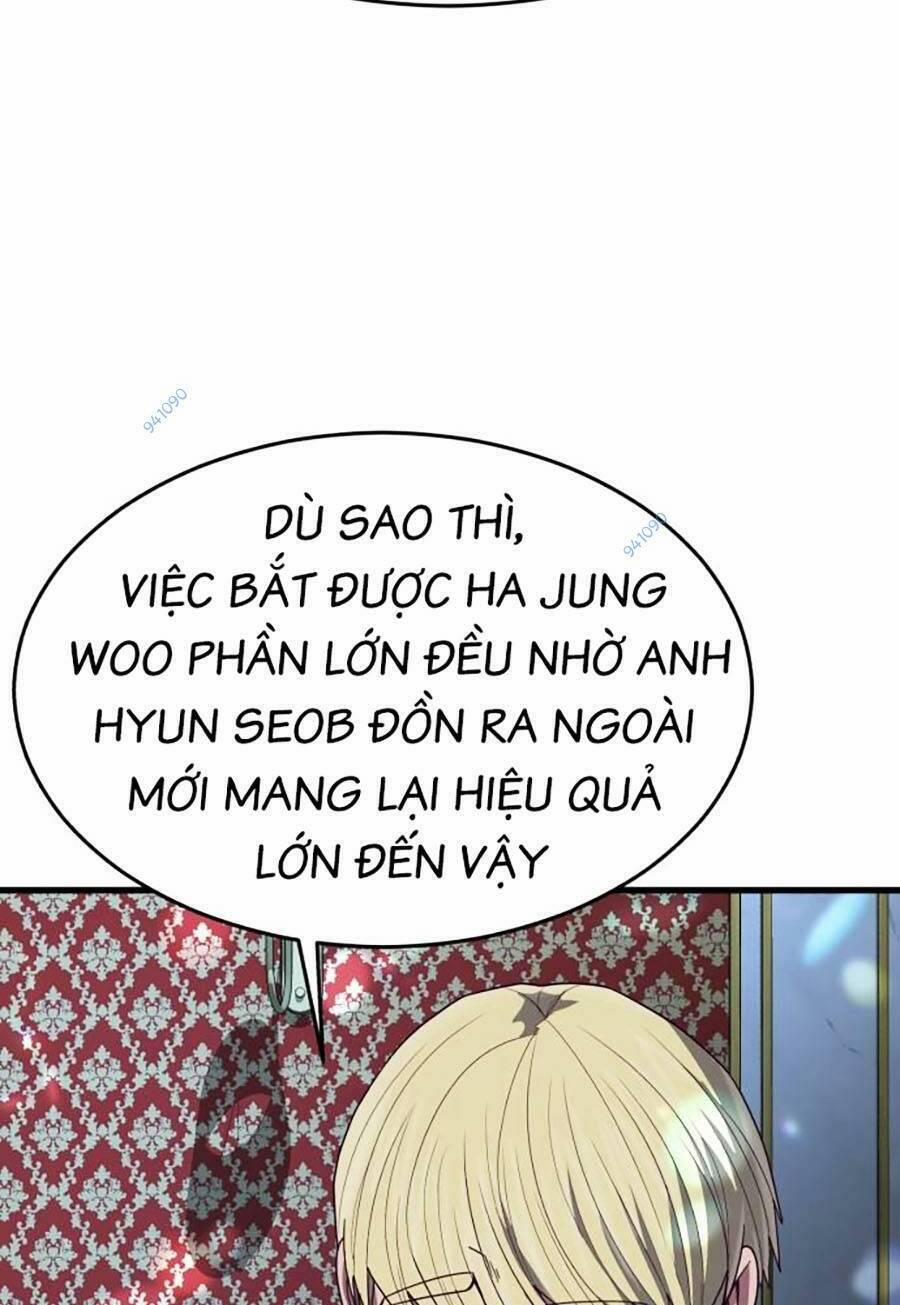 Tên Vâng Lời Tuyệt Đối 31 trang 65