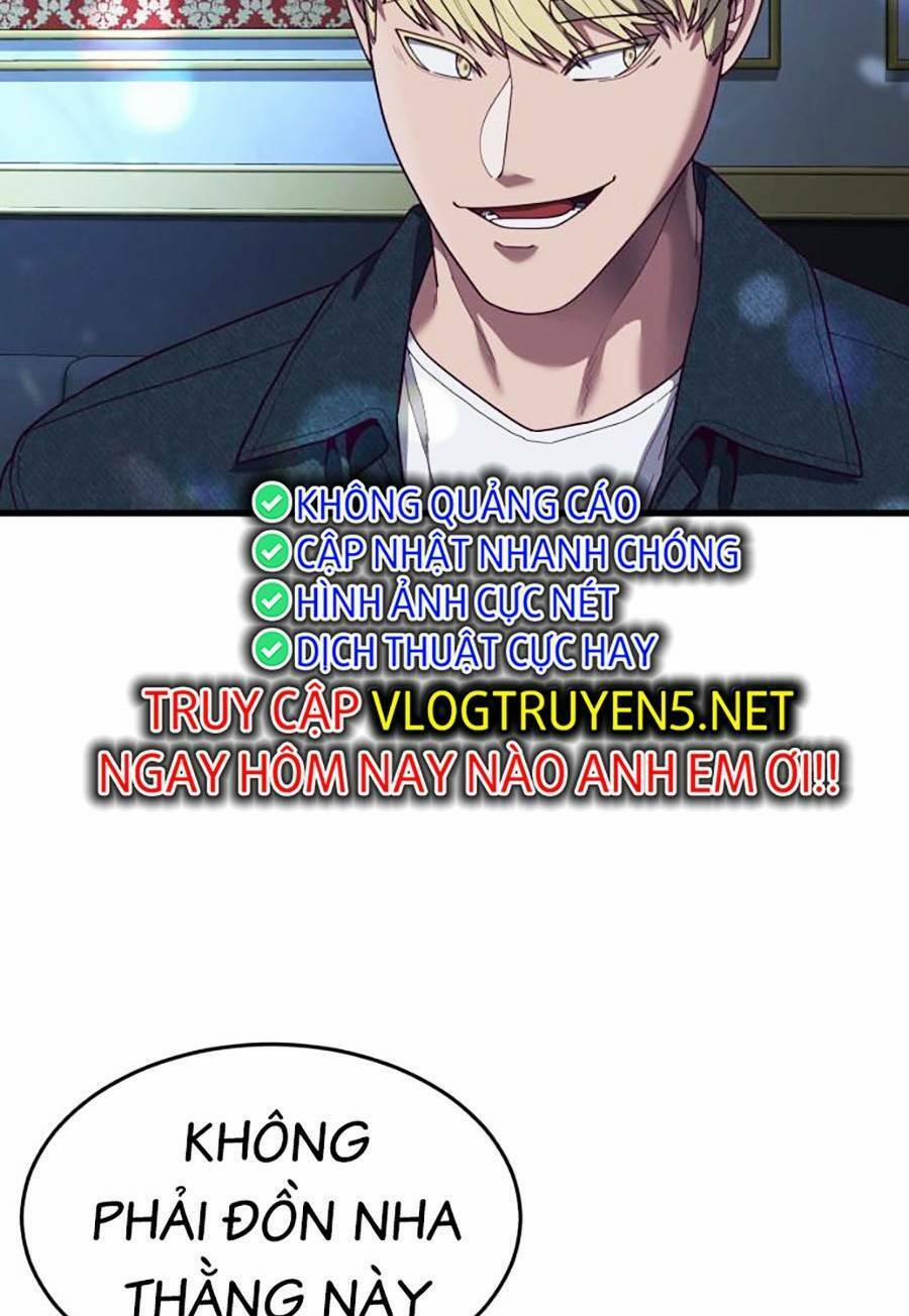 Tên Vâng Lời Tuyệt Đối 31 trang 66