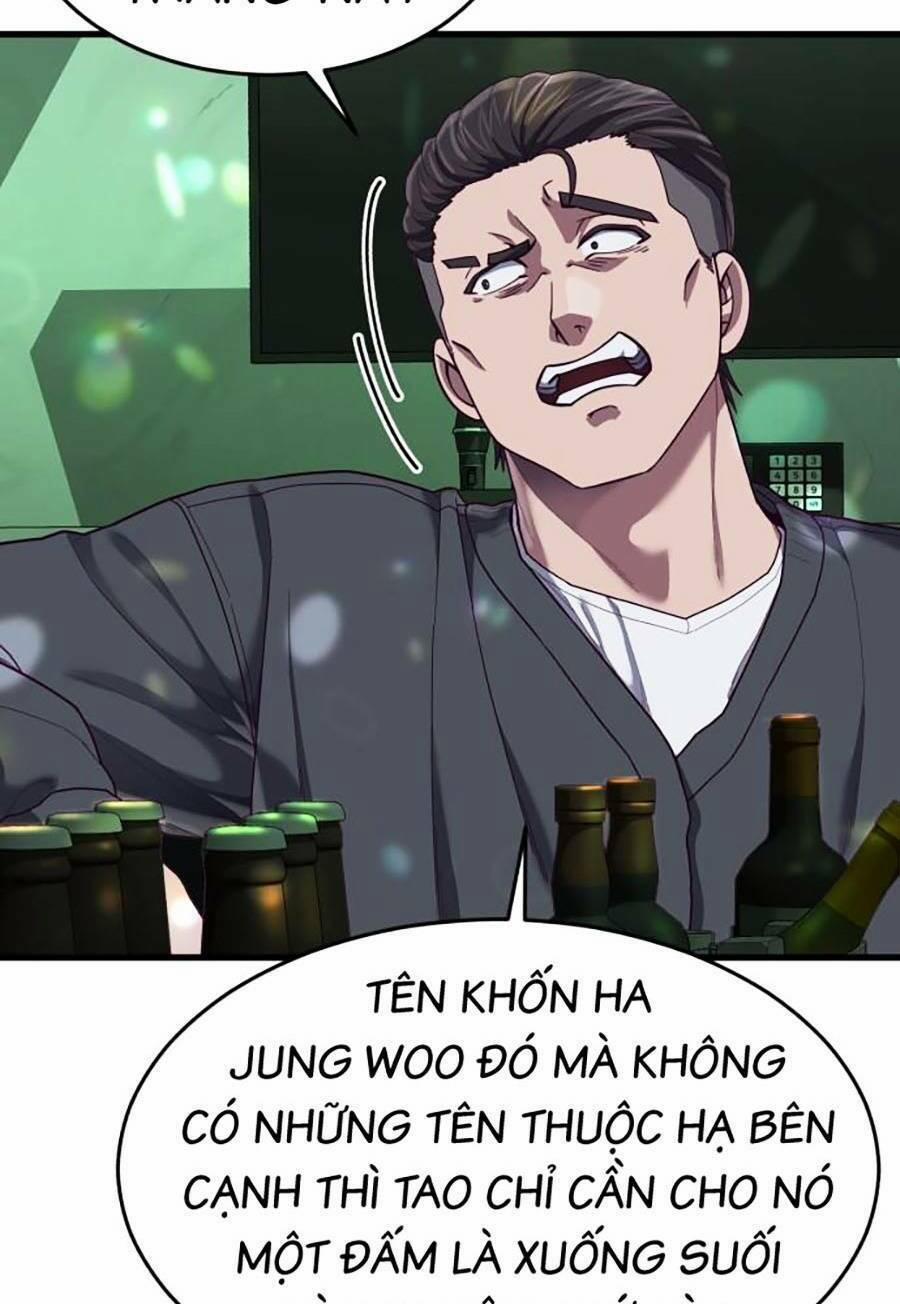 Tên Vâng Lời Tuyệt Đối 31 trang 67