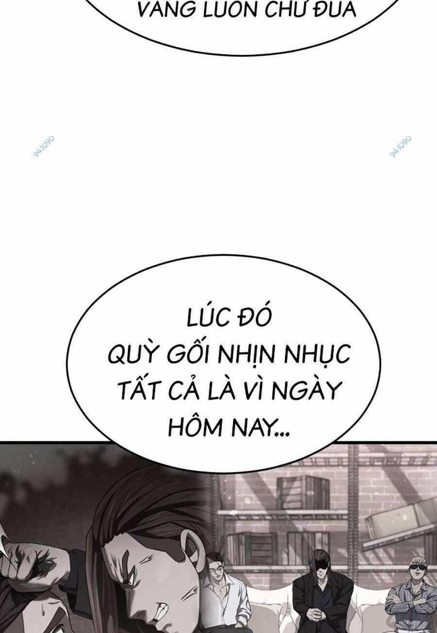 Tên Vâng Lời Tuyệt Đối 31 trang 68