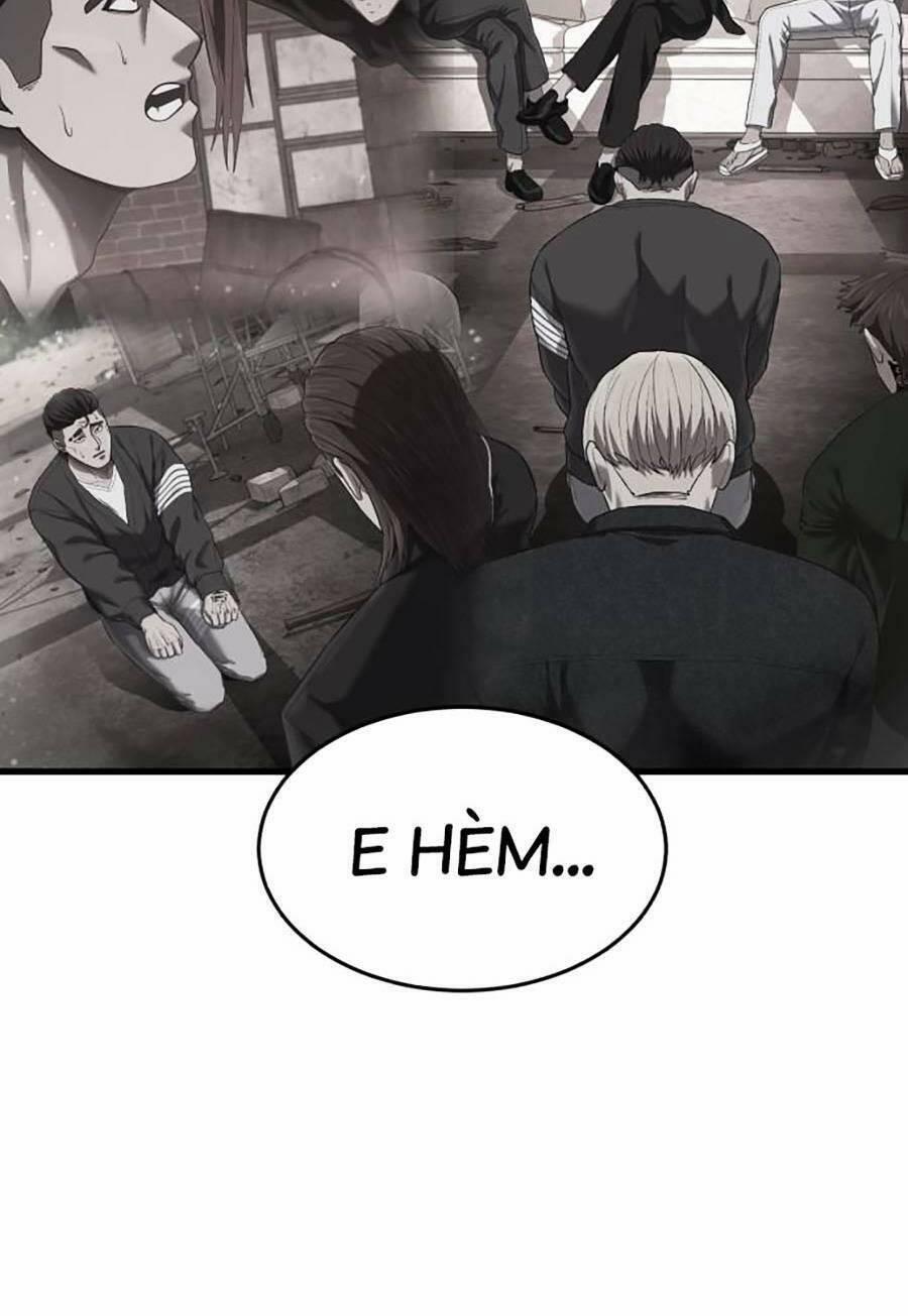 Tên Vâng Lời Tuyệt Đối 31 trang 69