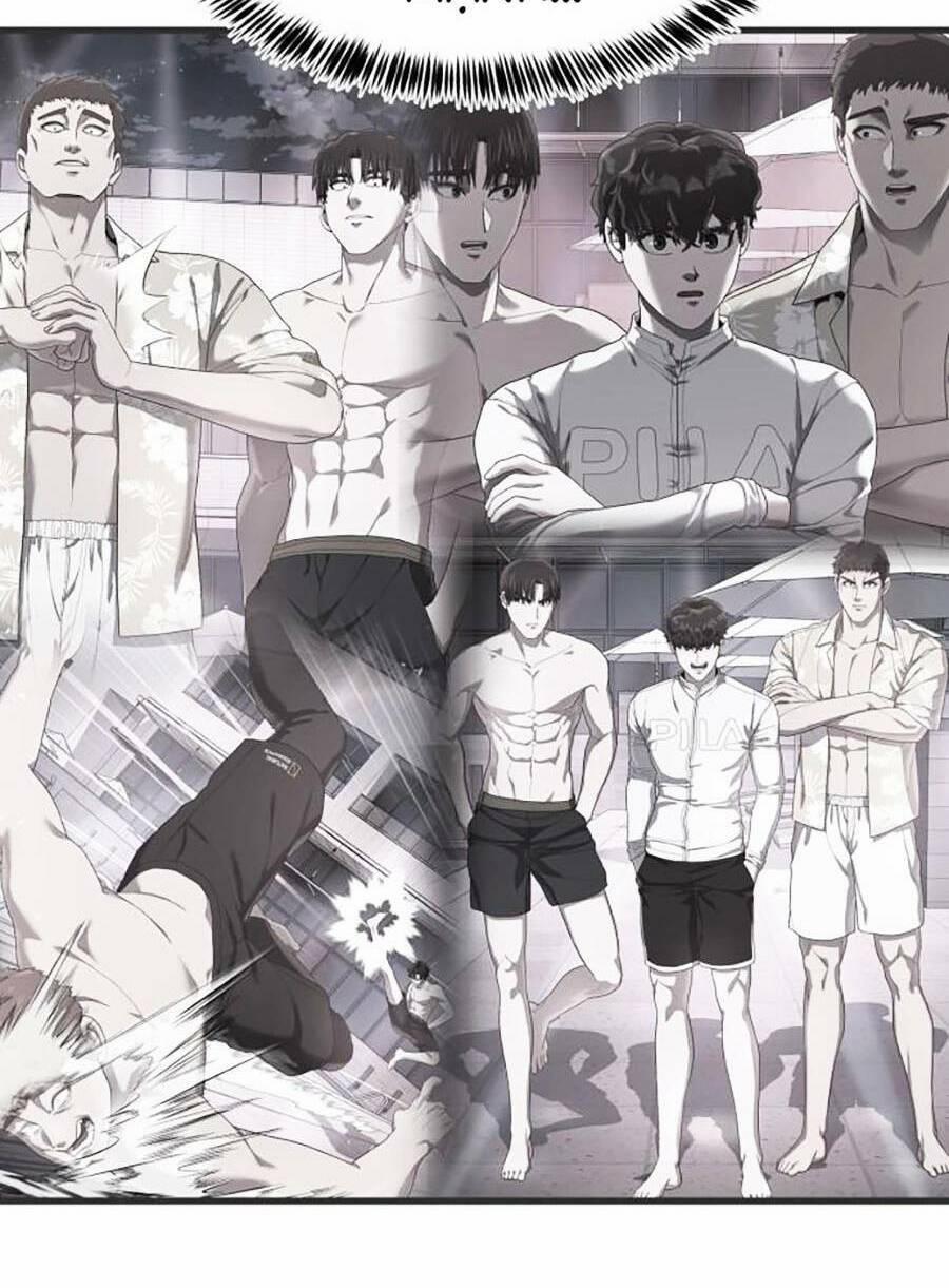 Tên Vâng Lời Tuyệt Đối 31 trang 7