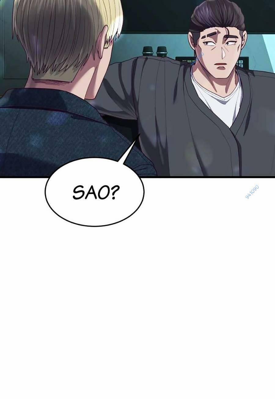 Tên Vâng Lời Tuyệt Đối 31 trang 72