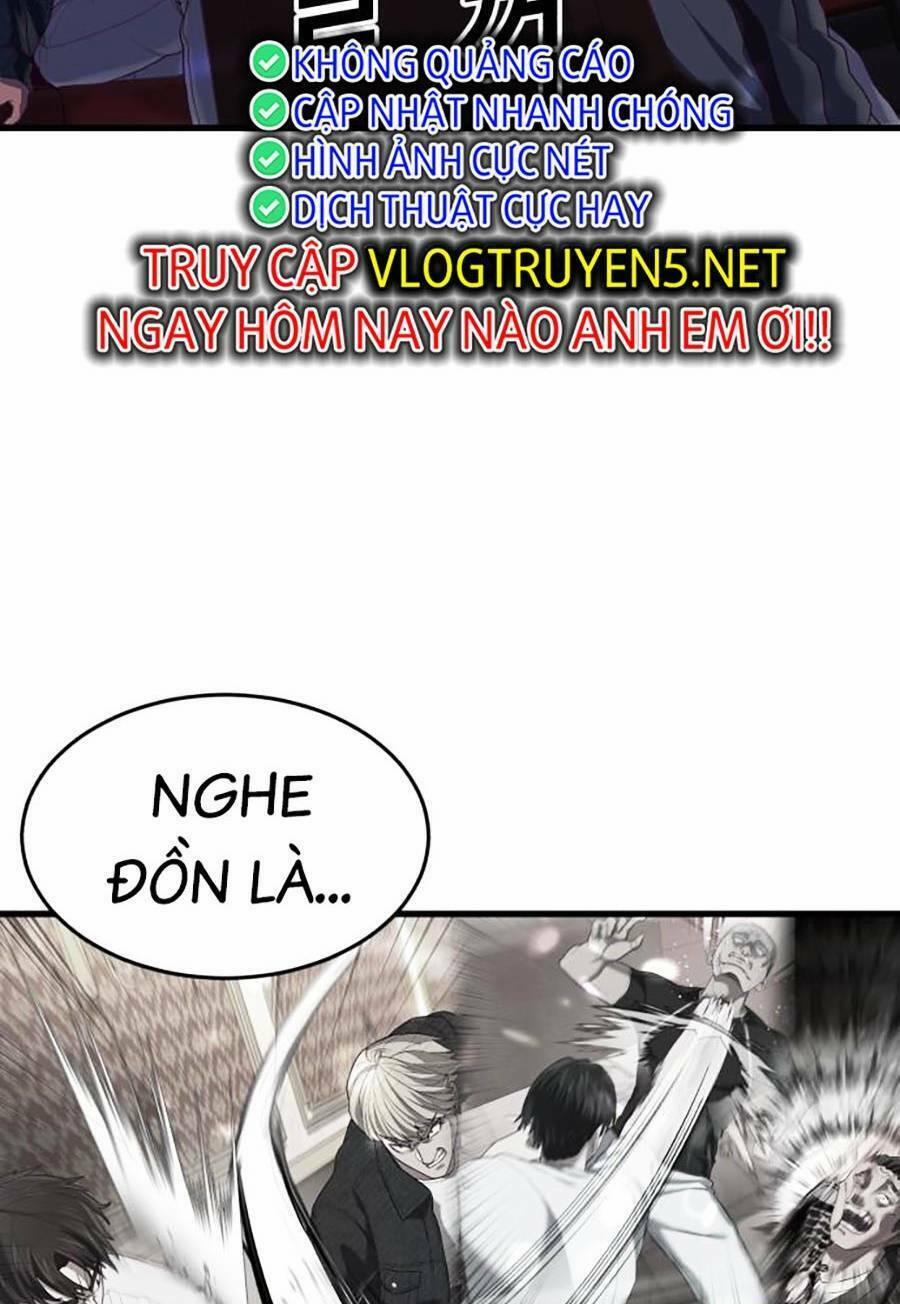 Tên Vâng Lời Tuyệt Đối 31 trang 74