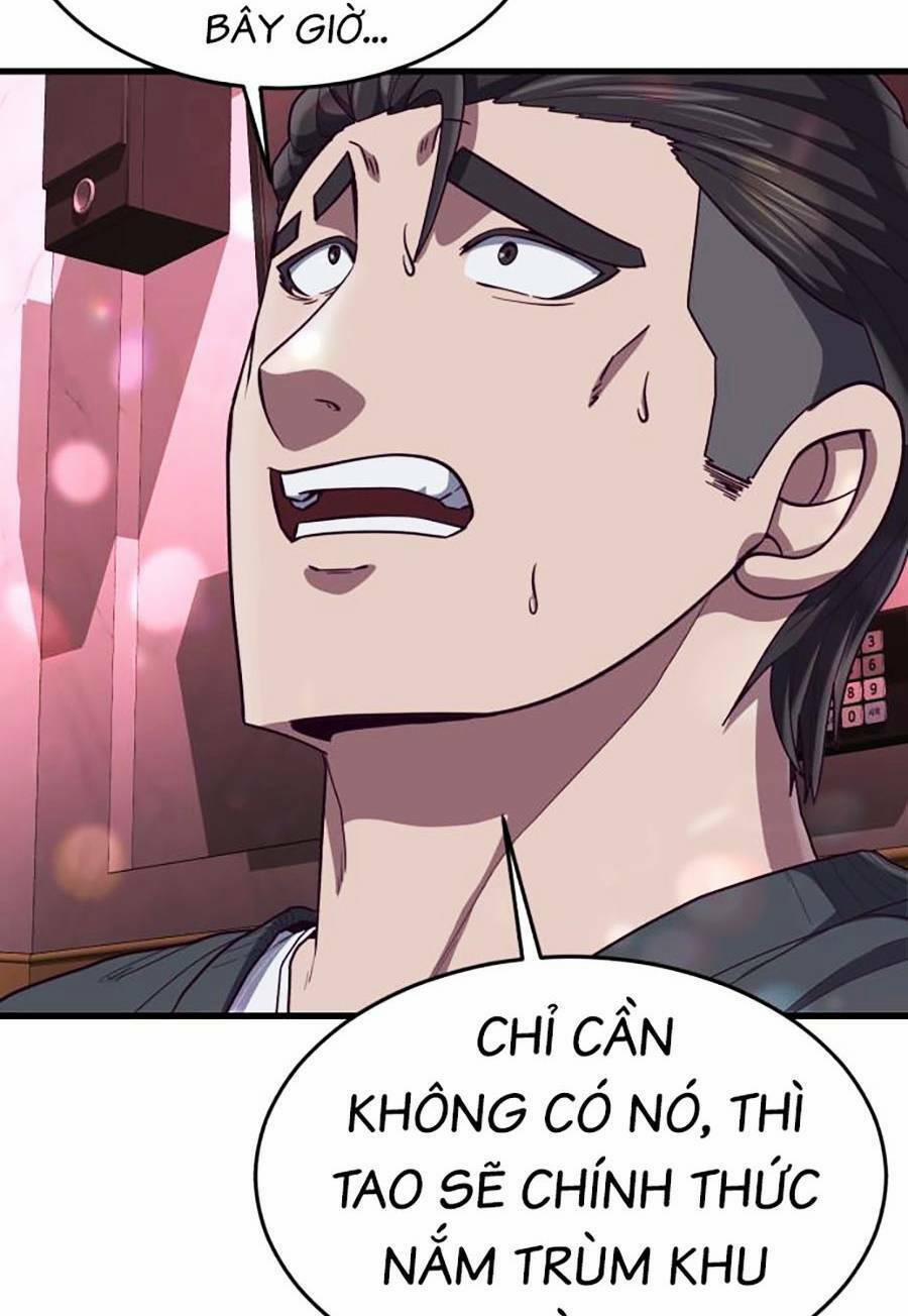 Tên Vâng Lời Tuyệt Đối 31 trang 78