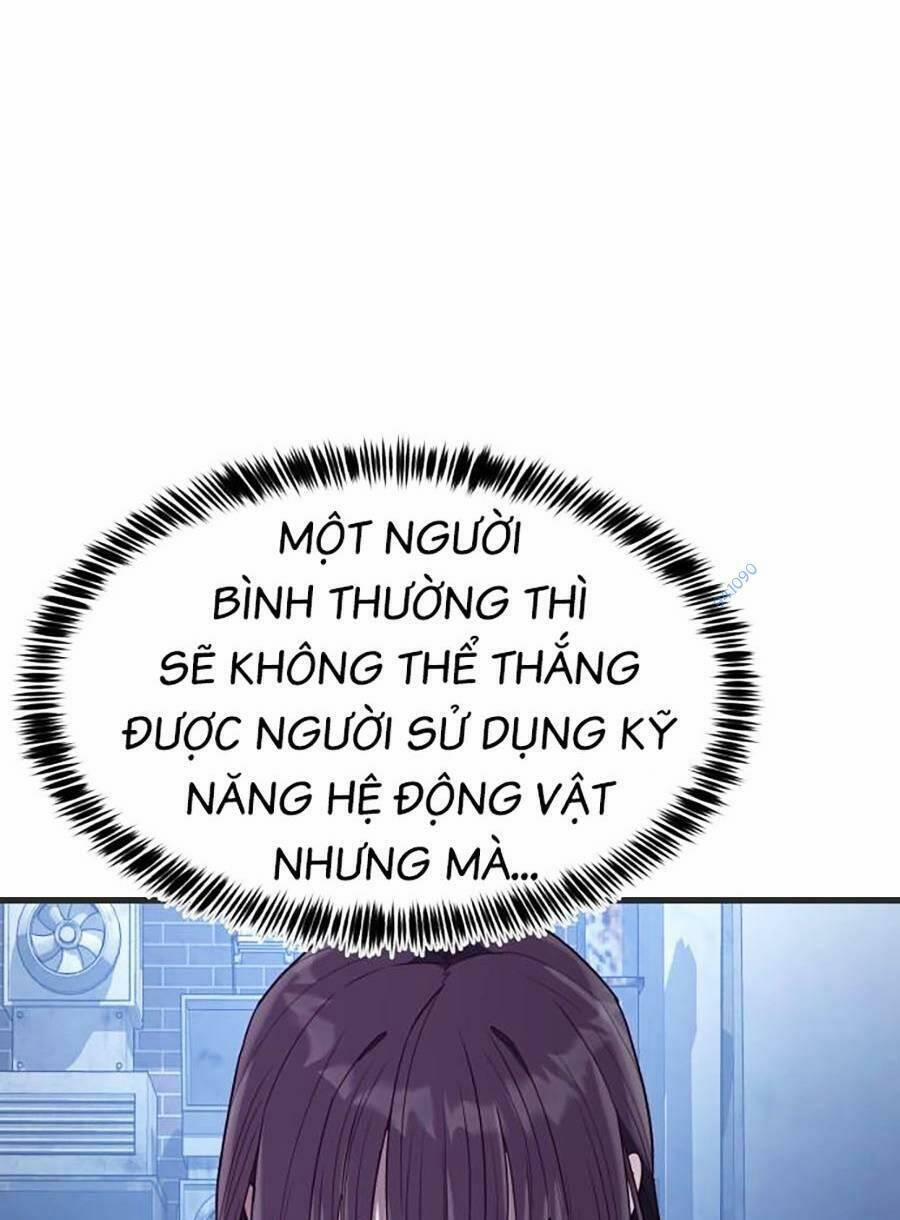 Tên Vâng Lời Tuyệt Đối 31 trang 8