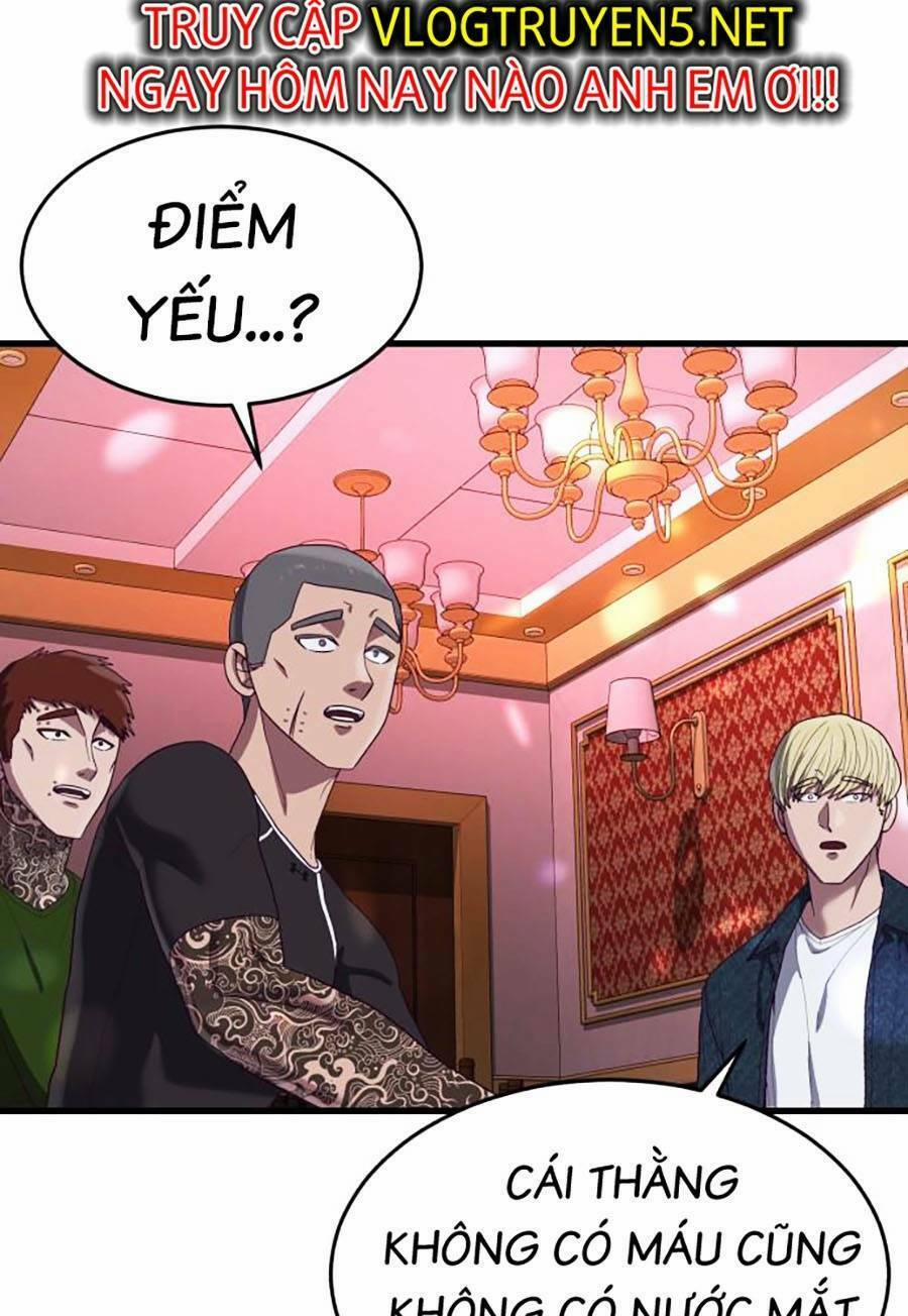 Tên Vâng Lời Tuyệt Đối 31 trang 82