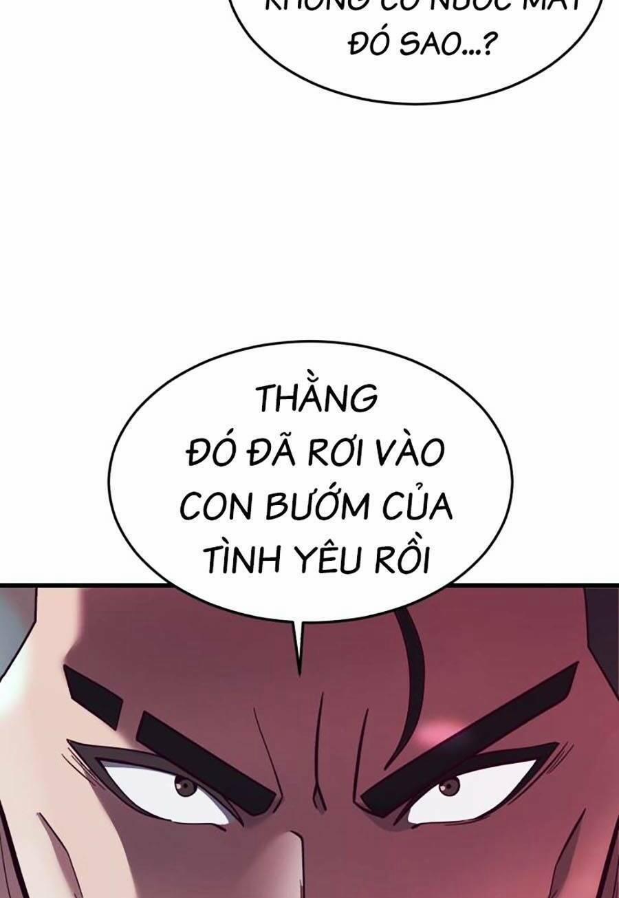 Tên Vâng Lời Tuyệt Đối 31 trang 83