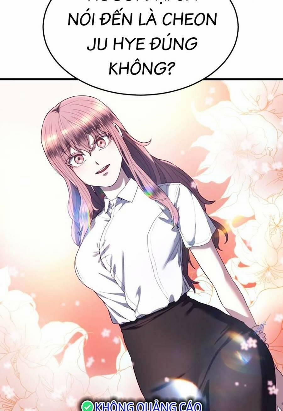 Tên Vâng Lời Tuyệt Đối 31 trang 85