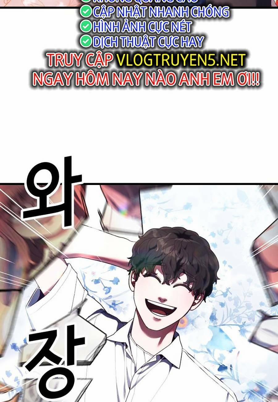 Tên Vâng Lời Tuyệt Đối 31 trang 86