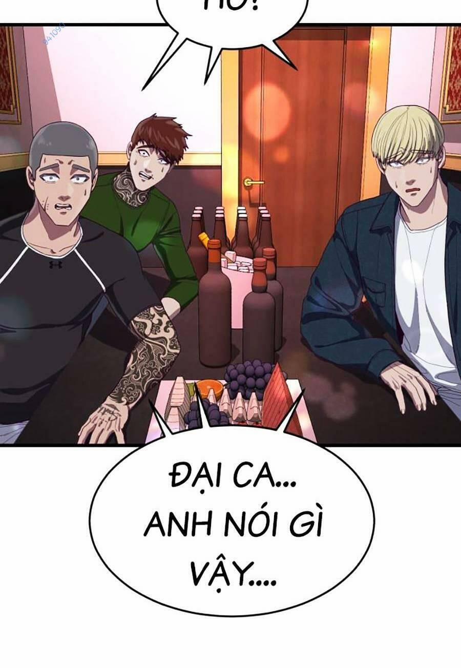 Tên Vâng Lời Tuyệt Đối 31 trang 88