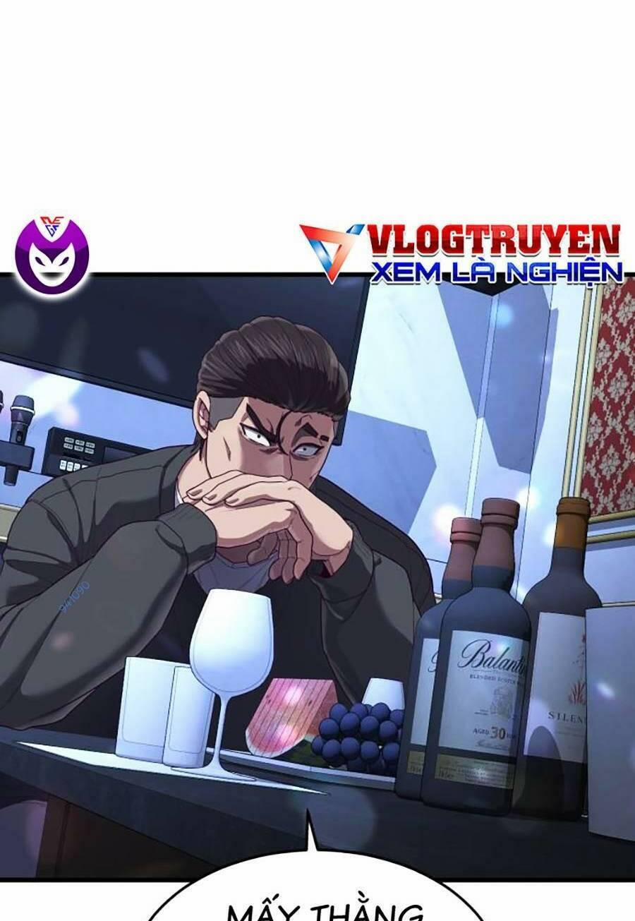 Tên Vâng Lời Tuyệt Đối 31 trang 89