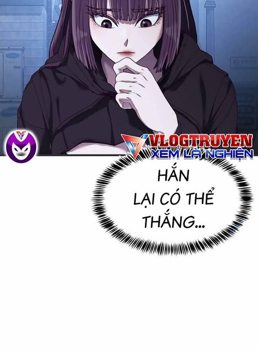 Tên Vâng Lời Tuyệt Đối 31 trang 9