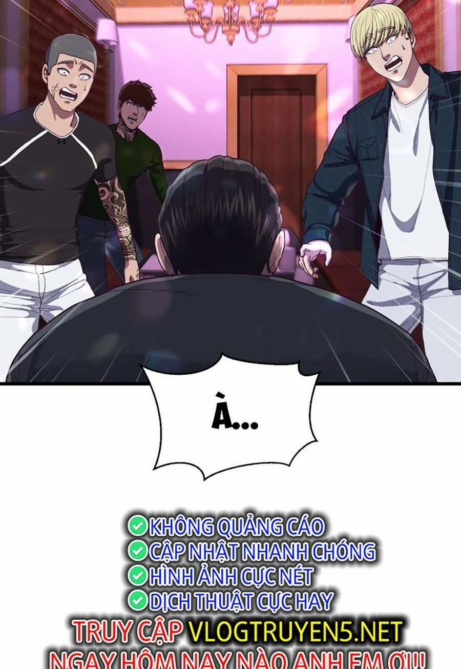 Tên Vâng Lời Tuyệt Đối 31 trang 91