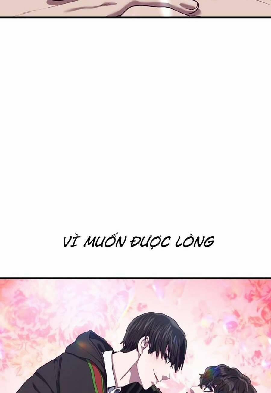 Tên Vâng Lời Tuyệt Đối 31 trang 93