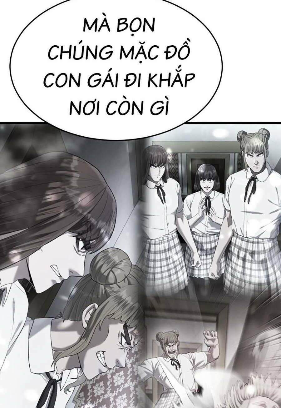 Tên Vâng Lời Tuyệt Đối 31 trang 95