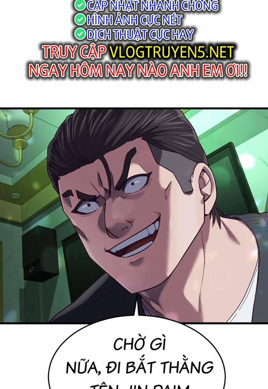 Tên Vâng Lời Tuyệt Đối 31 trang 98