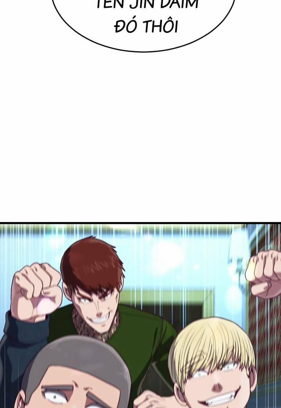 Tên Vâng Lời Tuyệt Đối 31 trang 99