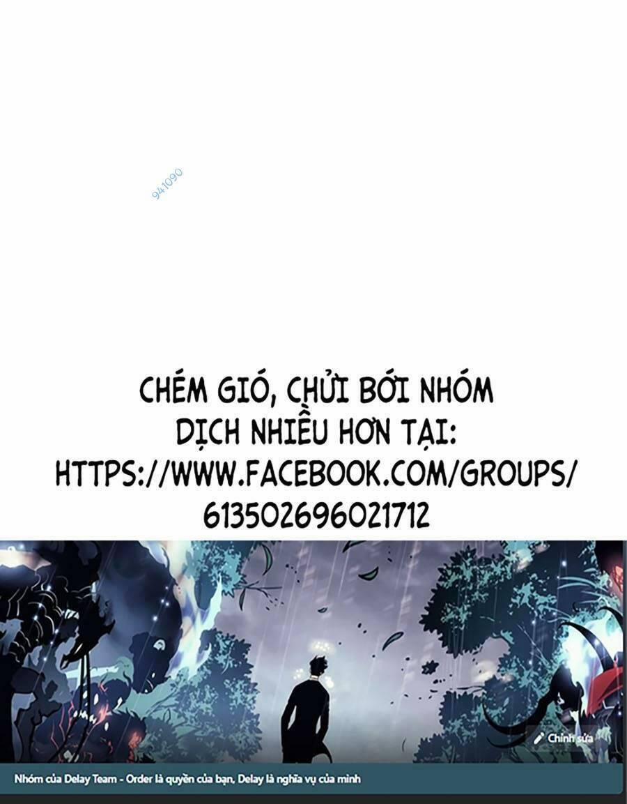 Tên Vâng Lời Tuyệt Đối 32 trang 0