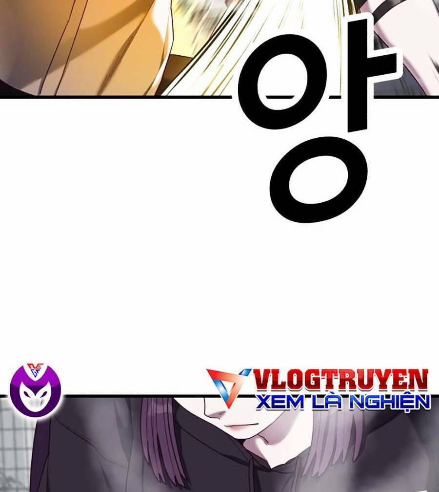 Tên Vâng Lời Tuyệt Đối 32 trang 100
