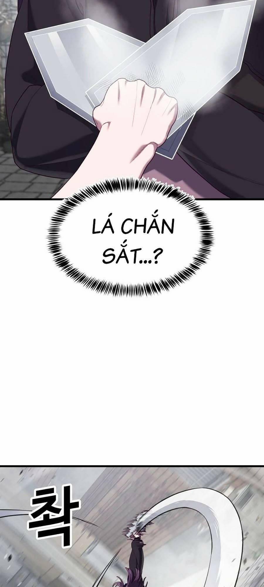 Tên Vâng Lời Tuyệt Đối 32 trang 101