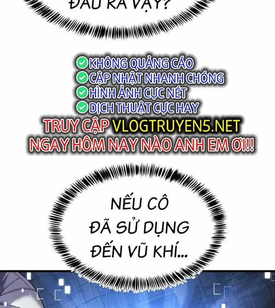 Tên Vâng Lời Tuyệt Đối 32 trang 103