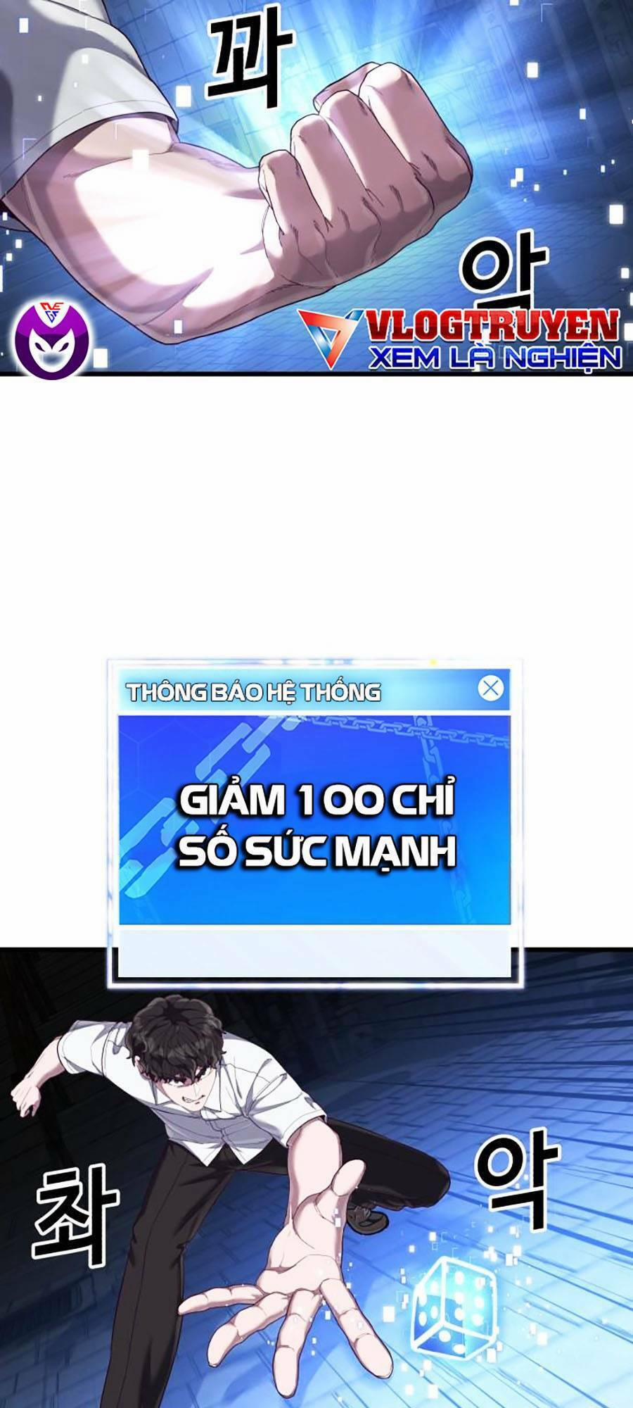 Tên Vâng Lời Tuyệt Đối 32 trang 104