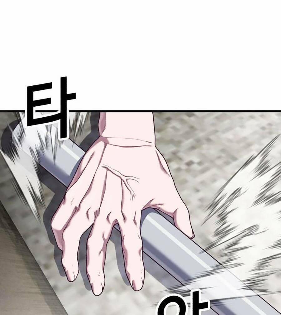 Tên Vâng Lời Tuyệt Đối 32 trang 106